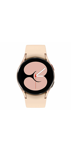 samsung-galaxy-watch