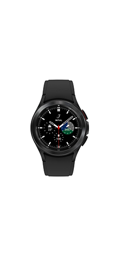 samsung-galaxy-watch