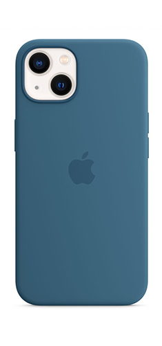 apple-iphone-13-sili