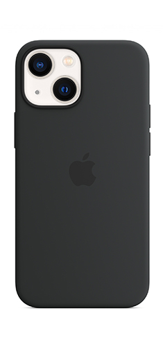 apple-iphone-13-leat