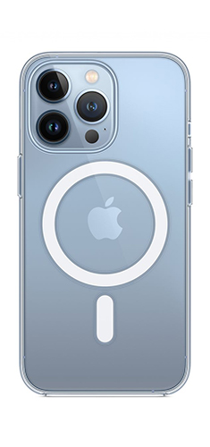 apple-iphone-13-pro-