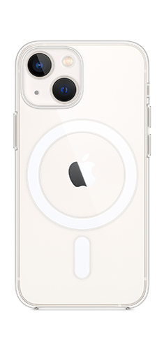 apple-iphone-13-clea