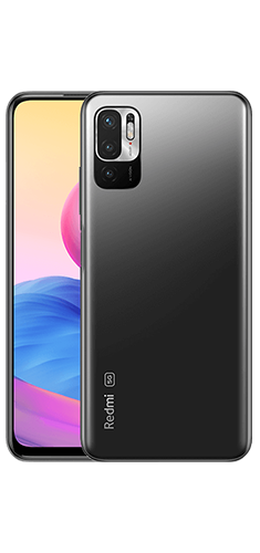 xiaomi-note-10-128gb