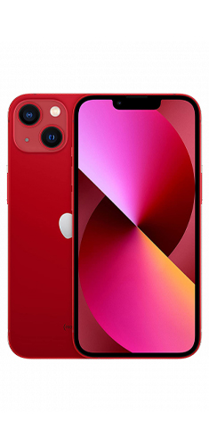 background-image