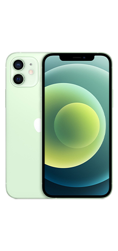 background-image
