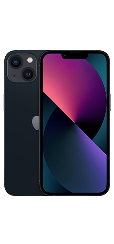 background-image
