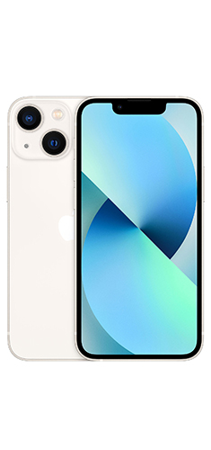 apple-iphone-13-256g