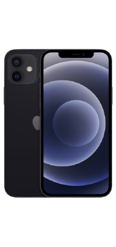 apple-iphone-12-256g