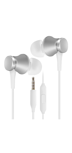 xiaomi-mi-in-ear-hea