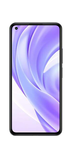 xiaomi--11lite-5g-(1
