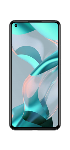 xiaomi-11lite-5g-ne-