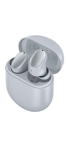 Xiaomi Redmi Buds 3 Pro