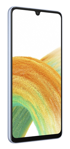 samsung-galaxy-a33-5