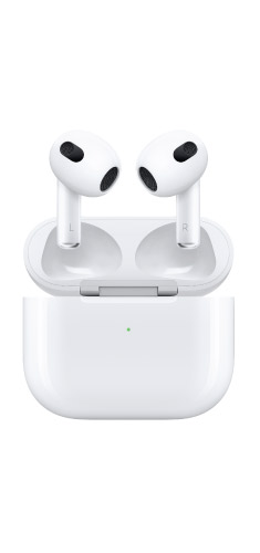 apple-airpods-3rd-ge