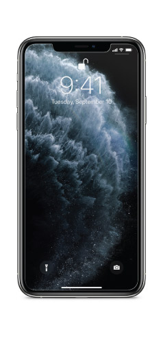 apple-iphone-11-pro