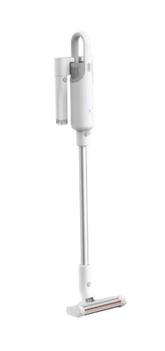 Mi Vacuum Cleaner Light