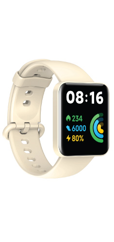 Redmi Watch 2 Lite GL