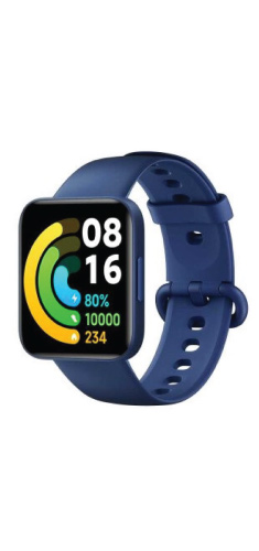 Redmi Watch 2 Lite GL