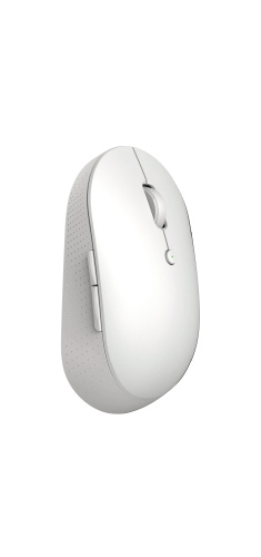 xiaomi-mi-dual-mode-