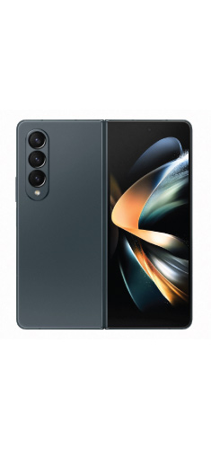 Samsung Galaxy Z Fold 4