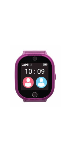 MyKi4 Lite Smart Watch For Kids