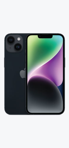 iphone-14-(128gb-mid