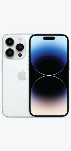 Apple iPhone 14 Pro
