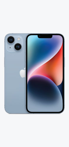 Apple iPhone 14