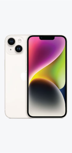 Apple iPhone 14