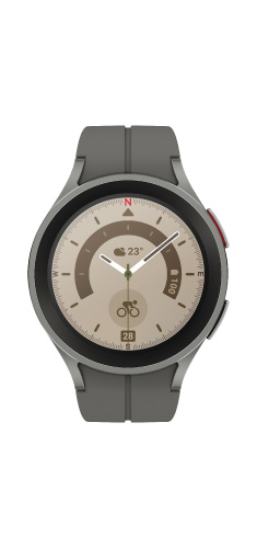 Samsung Galaxy Watch 5 Pro LTE