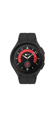 Samsung Galaxy Watch 5 Pro LTE