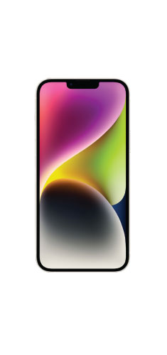 Apple iPhone14 Plus