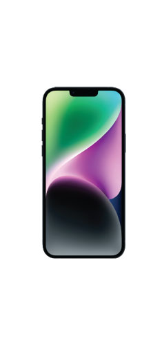 Apple iPhone14 Plus