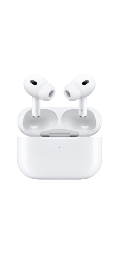 apple-airpods-pro-(2