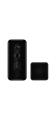 xiaomi-smart-doorbell