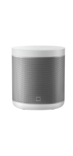 xiaomi-mi-ai-speaker