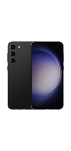 Samsung Galaxy S23 Plus