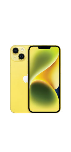 Apple iPhone 14