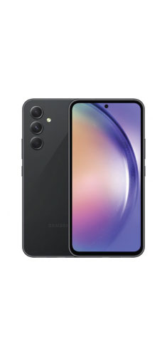 Samsung Galaxy A54