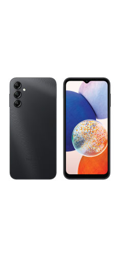 samsung-galaxy-a14-6