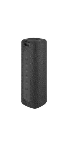 mi-portable-bluetoot