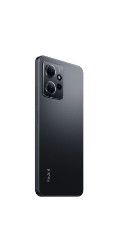 Xiaomi Redmi Note 12