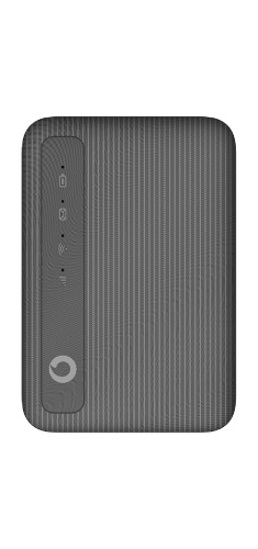 Vodafone 4G Mobile Hotspot R228t