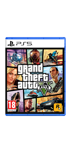 ps5-grand-theft-auto