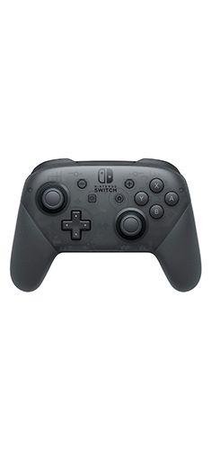 controller-nintendo-