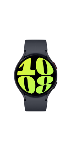 Samsung Galaxy Watch6 44mm LTE