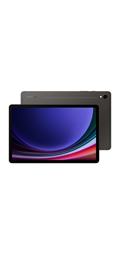 Samsung Galaxy Tab S9 Ultra LTE