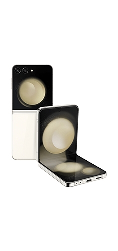 Samsung Galaxy Z Flip5