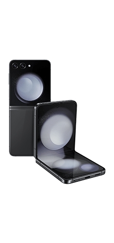 Samsung Galaxy Z Flip5