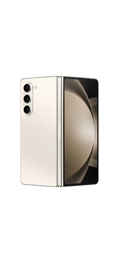 Samsung Galaxy Z Fold5